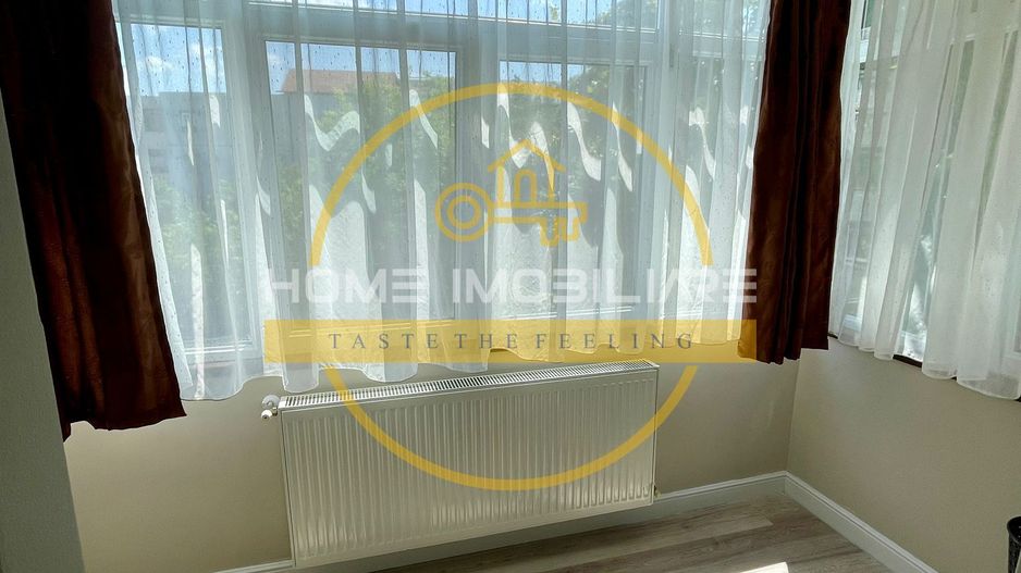 Apartament 2 Camere Decomandat Etaj 2 Rond Vechi 56Mp - Poză 12