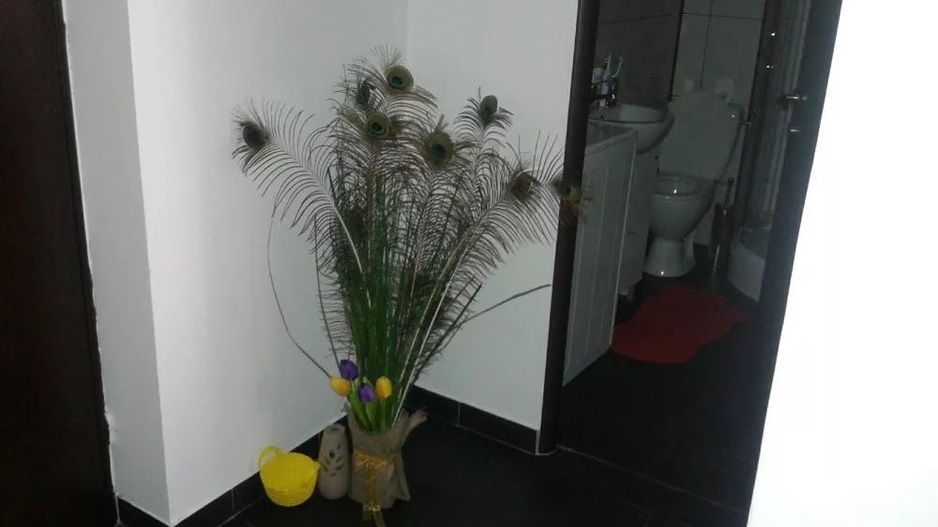 Apartament 2 camere cu centrala | Rezidential Apusului Bacriului - Poză 7