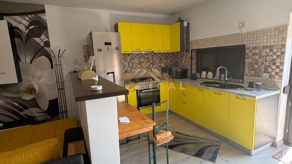 Casa Duplex 3 camere, 175 mp teren, Stadion - Berceni - Poză 5