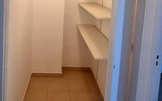 Apartament 3 camere, complet mobilat si utilat, Drumul Taberei - Poză 8