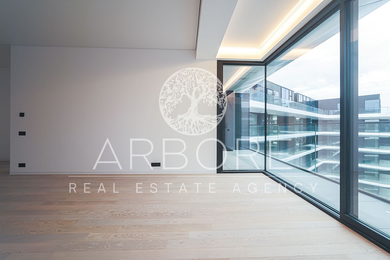 Apartament de Vânzare cu 2 Camere în Zona de Nord a Bucureștiului - Poză 15