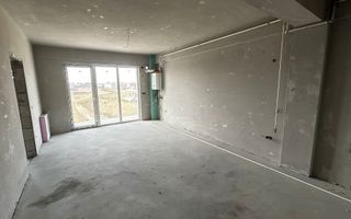 Apartament 2 camere | Etaj 1 | Încălzire în pardoseală | Parcare | Șelimbăr - Poză 3