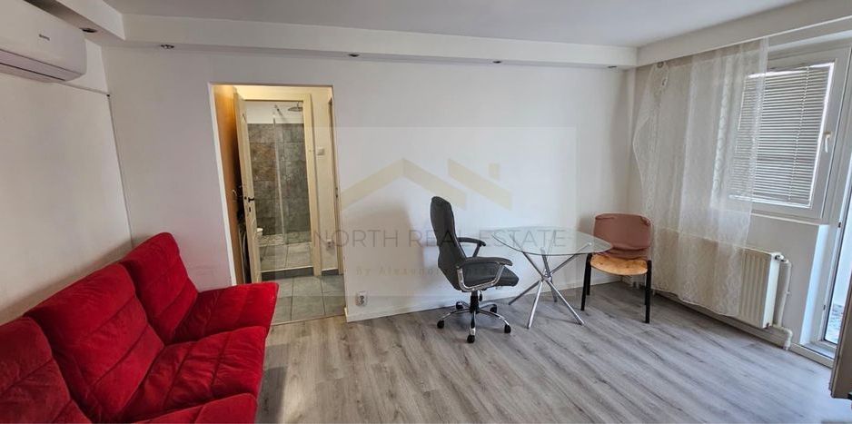 Apartament 2 camere de închiriat | Zona Berceni – Strada Luică -Centrală proprie - Poză 3