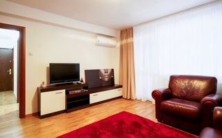 COMISION 0 Ap 2 camere Calea Vitan-Mall Vitan T595 - Poză 7