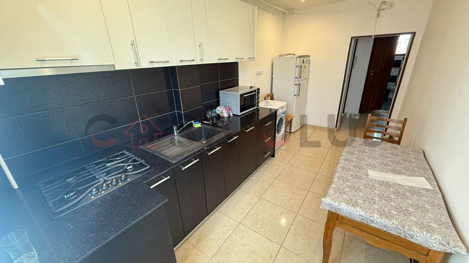 Apartament modern de închiriat,  zona Mărăști, Dorobanților, 2 camere, parcare - Poză 6