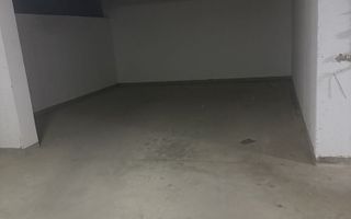 Vânzare, apartament cu 2 camere în zona Militari - Poză 6