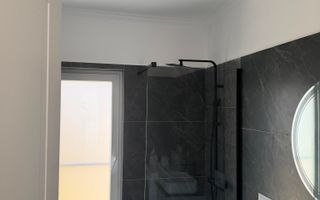 Vilă individuală PREMIUM P+E – Valea Adâncă,zona 5 Drumururi - Poză 4