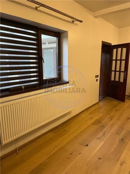 De Inchiriat Casa 2 camere si curte, Alba Iulia sector 3 - Poză 3