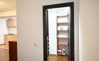 Apartament 2 camere 70 mp/an 2008/ Dristor- Mihai Bravu/SECTOR 3 - Poză 6