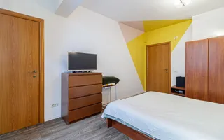 123 mp utili la Parcul Tineretului - Poză 15