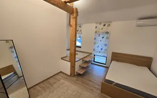 Vila individuala | 5 camere | Corbeanca-Tamasi | Teren 1000 mp | 165 mp utili - Poză 20