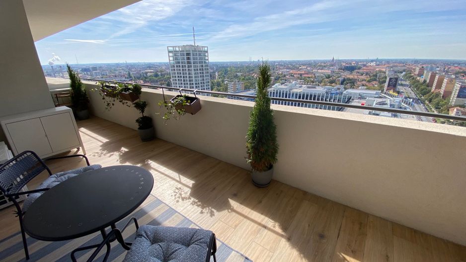 Spectacular view - Poză 25