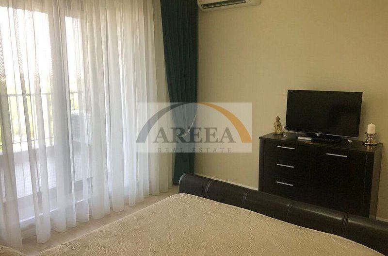 Apartament luxos,luminos,foarte spatios in Erou Iancu Nicolae-Oferta atractiva - Poză 11