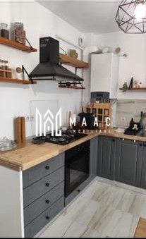 Apartament 2 camere de închiriat | Șelimbăr | 52 mp | parcare - Poză 1