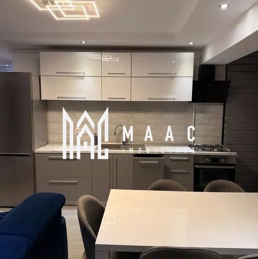 Apartament 2 camere  | Șelimbăr – Doamna Stanca | Lângă Kaufland - Poză 7