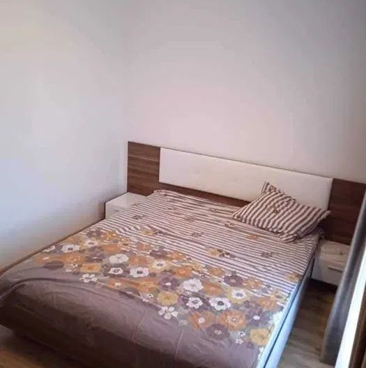 2 Camere - Aparatorii Patriei - Parcare Cadastrata - Poză 4