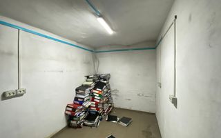 COMISION 0, PALATUL MIKSA STEINER, 3 Camere, 78 MP, Et 1, Piata Unirii - Poză 11