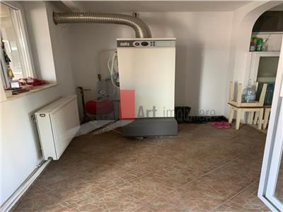 Vanzare Casa  Pipera - Poză 4