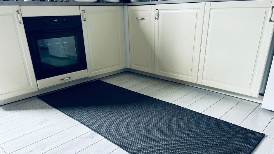 2 Camere Semi-Decomandat Mall Vitan/ Mobilat Utilat - Poză 8