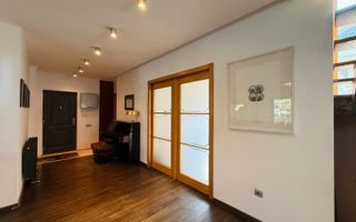 Vila 5 camere cu LIFT| Complex privat cu piscină | Iancu Nicolae - Poză 5