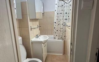 Apartament cu 3 camere de inchiriat in Manastur, etaj 2/4 ! - Poză 7