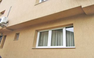 Vilă duplex de închiriat / vânzare | Colentina – Zona Sportului - Poză 3