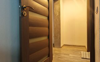Aprtament de vanzare 2 camere cartier Strand. - Poză 8