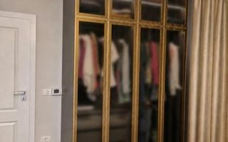 Apartament 2 camere Bucovina bloc nou - Poză 10