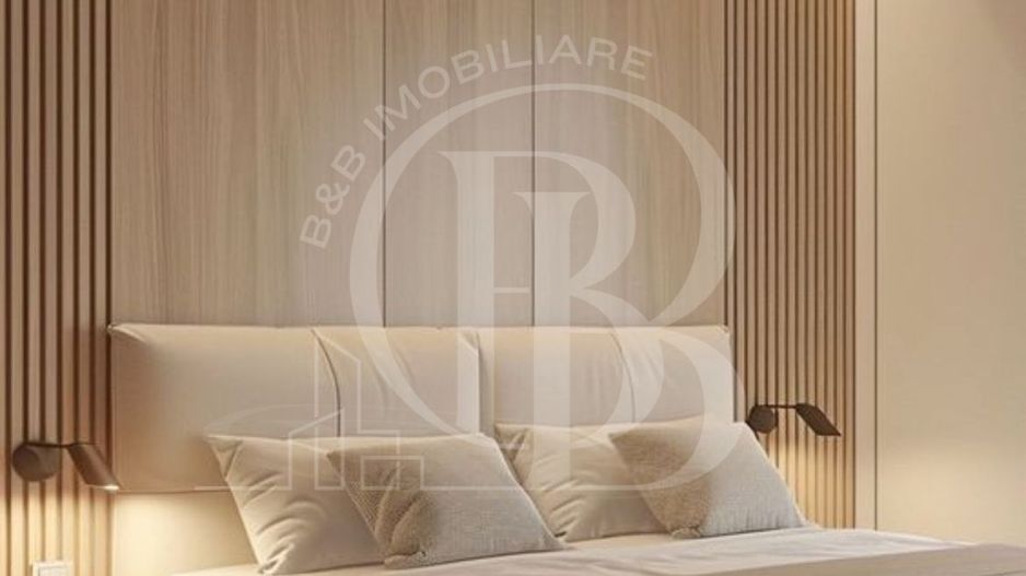 Promo-Ideal Investitie-2 camere-Theodor Pallady Metrou Teclu - Poză 1