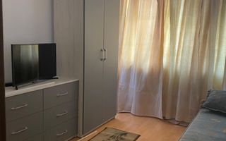 Apartament cu trei camere decomandat, Calea Grivitei - Poză 4