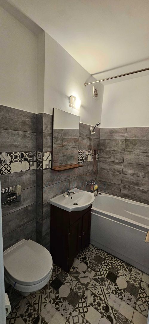 Vanzare apartament cu o camera, zona Mazepa 1(Scoala 28), pret 57.500 - Poză 7