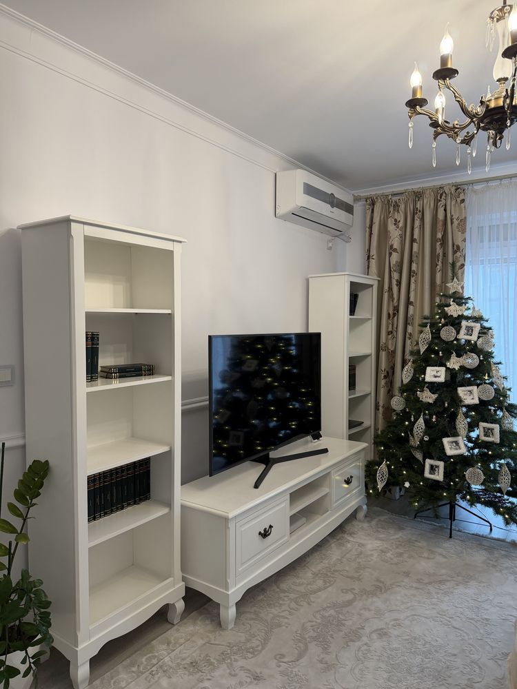 Apartament 3 camere Giroc-Calea Urseni - Poză 2
