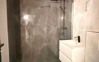 COMISION 0% Apartament 2 camere Giroc | Gata de predare |  53mp - Poză 9