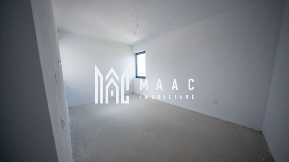 Casă triplex de vânzare | Șelimbăr | 4 camere | 115 mp - Poză 15