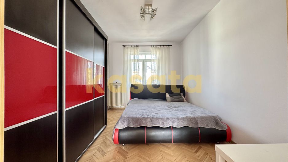 Apartament 2 camere de vânzare | Floreasca | balcon | boxă - Poză 4