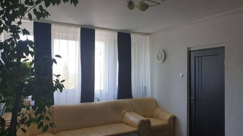 APARTAMENT 2 CAMERE GRIVITA | RENOVAT - Poză 1