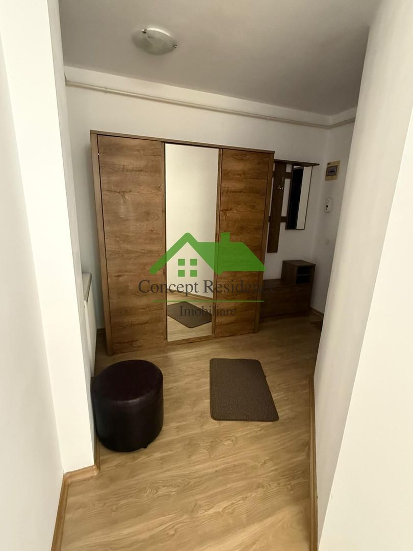 Ap 1 camera 38 mp, decomandată, Bd. Republicii–Lidl, etaj 1/3 - Poză 4