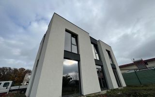 Vila balotesti - Poză 1