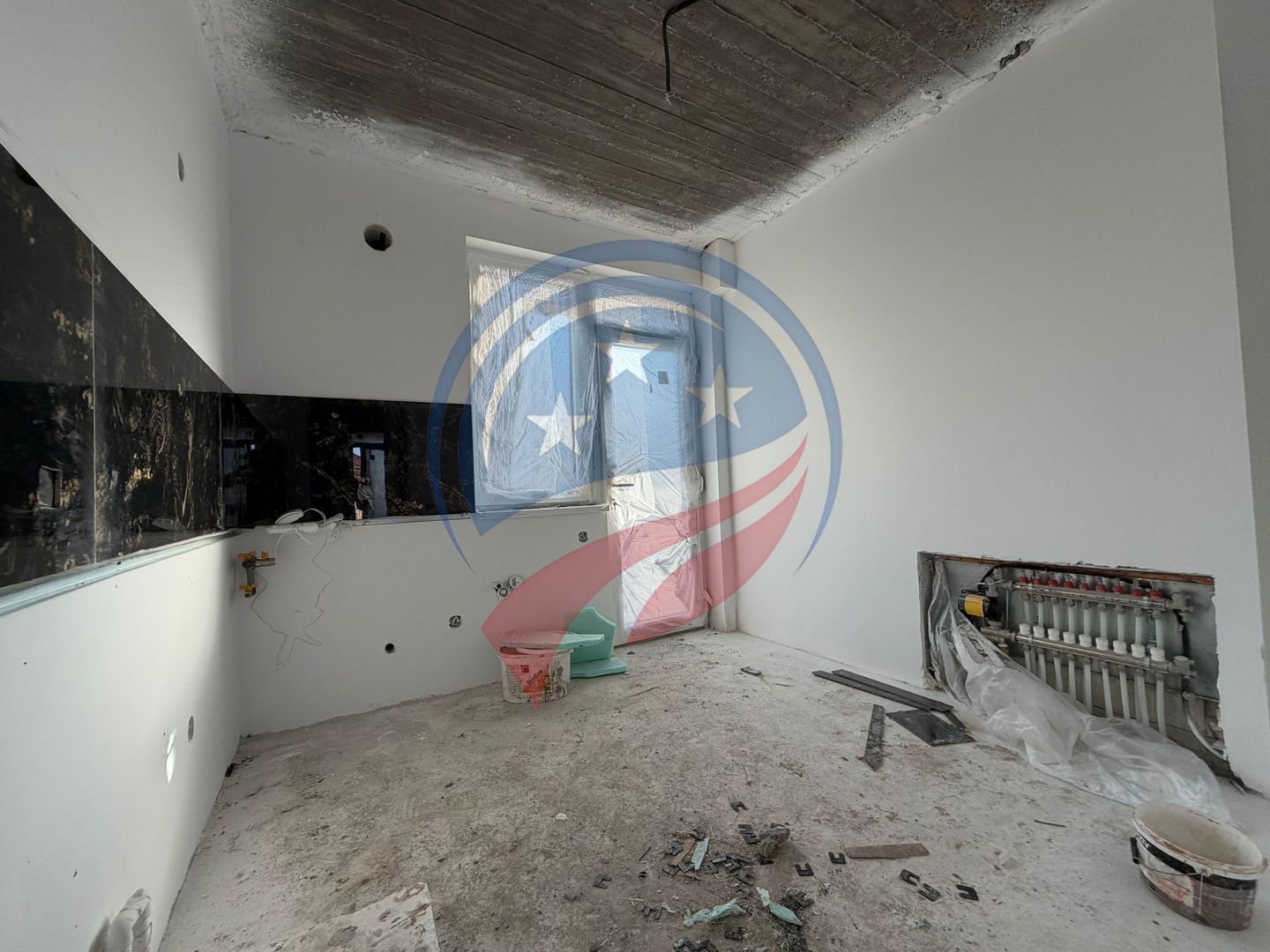 Casa de vanzare Bariera Valcii - Poză 4