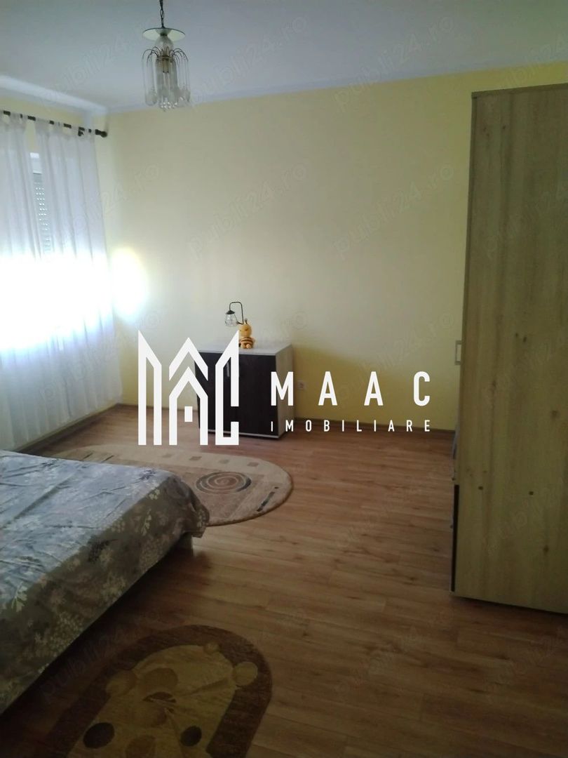 Apartament 2 camere | 56 MPU | Central - Poză 1