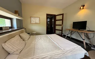Casa unica in Timisoara: 5 camere - 3 bai - 2 garaje - 950 mp de teren - Poză 20