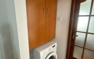 Inchiriez apartament IEFTTIN, 2 camere, SOARELUI - Poză 6