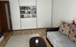 Apartament de Vanzare | 52 MPU | 2 Camere |  Cartierul Arhitecților - Poză 2