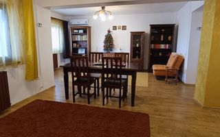 PENINSULA (COD03)- Apartament de lux cu priveliste magnifica ! - Poză 40