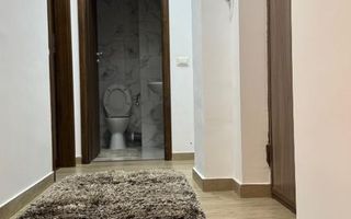 Vanzare apartament 2 camere Militari Residence, loc parcare inclus - Poză 4