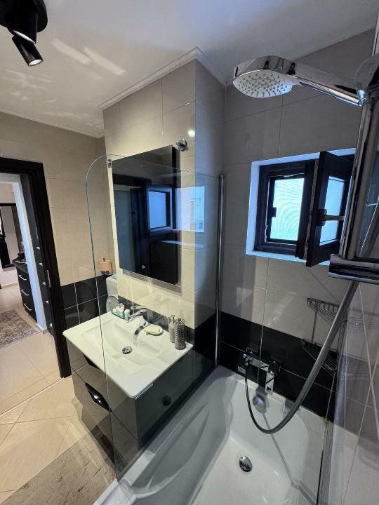 Apartament 3 camere +LOC DE PARCARE - Poză 10