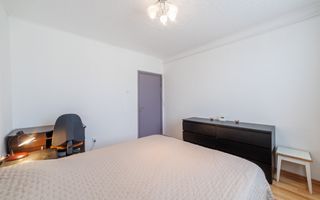 Apartament 2 camere, etaj 3, zona Traian - Poză 6