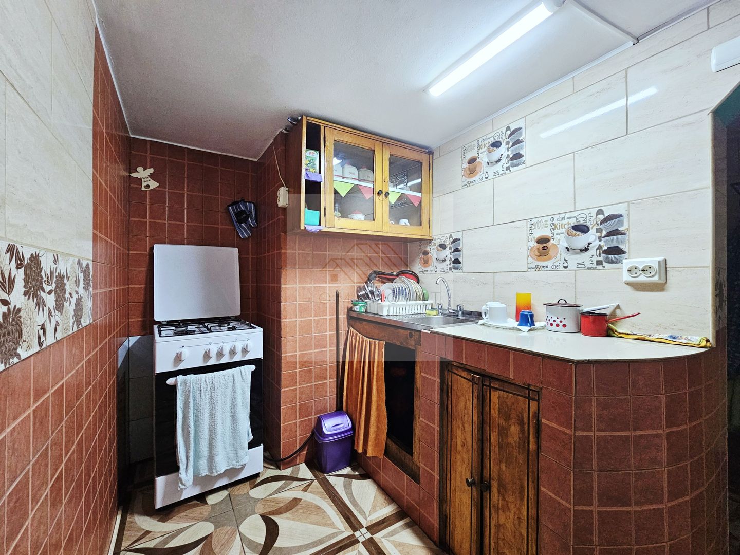 0% Comision | Casa Individuala Rasnov | Central - Poză 31