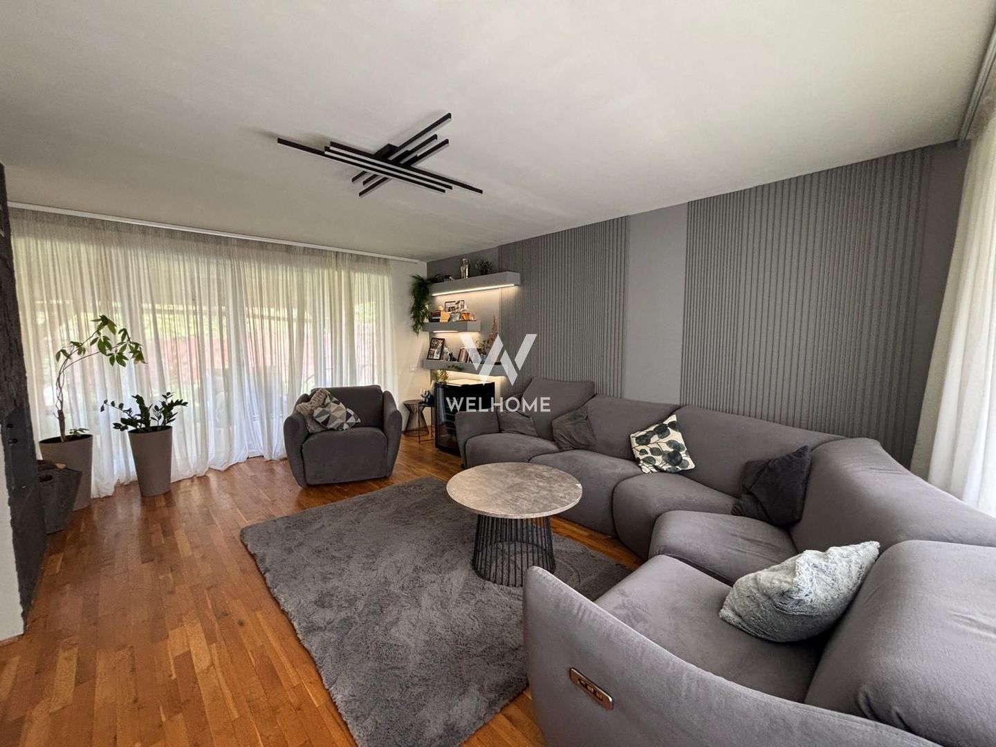 Simte-te ACASA in inima Orasului SIBIU - Poză 3