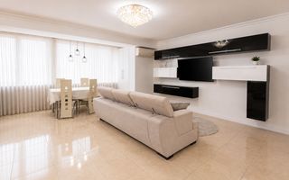 Vânzare, apartament  2 camere , bd. Ștefan cel Mare, Centru - Poză 2